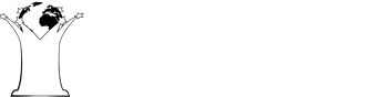 Académie des Sotigui Logo